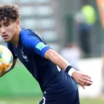 ASSE, PSG – Mercato : Aouchiche a finalement coûté une petite fortune aux Verts !