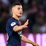 ASSE, PSG – Mercato : Batlles veut chiper un joueur à  Luis Enrique