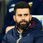 ASSE, PSG – Mercato : c’est officiel, Motta ne succèdera pas à  Puel