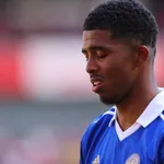 ASSE, PSG &ndash; Mercato : Chelsea joue la montre pour Wesley Fofana, son coach à  Leicester prêt à  le sanctionner