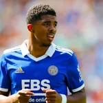 ASSE, PSG &ndash; Mercato : le coach de Wesley Fofana à  Leicester la joue comme Claude Puel !