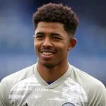 ASSE, PSG – Mercato : le dossier Wesley Fofana prend une tournure inquiétante