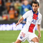 ASSE, PSG &ndash; Mercato : le FC Barcelone prêt à  détourner une cible de Puel
