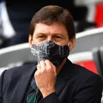 ASSE, PSG – Mercato : Leonardo a un rôle à  jouer dans le dossier Fofana