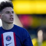 ASSE, PSG – Mercato : les Verts ont bien un plan B en cas d’échec pour Livolant