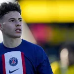 ASSE, PSG &ndash; Mercato : les Verts ont bien un plan B en cas d’échec pour Livolant