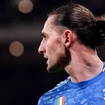 ASSE, PSG – Mercato : les Verts ont déjà  fermé la porte à  Adrien Rabiot