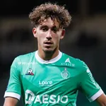 ASSE, PSG – Mercato : mais où est passé Adil Aouchiche ?
