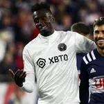 ASSE, PSG &ndash; Mercato : Matuidi se lance dans un nouveau projet, son avenir dans le flou