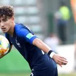 ASSE, PSG – Mercato : Puel en dit plus sur les qualités d’Aouchiche