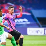 ASSE, PSG – Mercato : Puel pourrait perdre un joueur du calibre de Mbappé !