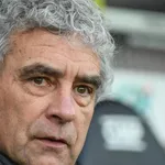 ASSE, PSG – Mercato : Rocheteau conseille Mbappé et se sert de Perrin pour taper sur les joueurs