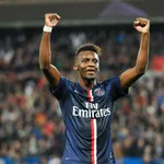 ASSE, PSG – Mercato : un ancien des deux clubs rebondit en Bolivie !