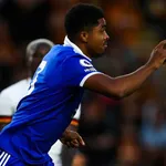 ASSE, PSG – Mercato : un chèque rondelet bientôt dans les caisses des Verts grâce à  Wesley Fofana ?