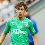 ASSE, PSG – Mercato : un jeune Titi marche sur les traces d’Aouchiche, son départ de Paris est acté