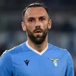 ASSE, PSG – Mercato : une piste offensive des Verts rejoint Rico à  Majorque (officiel)