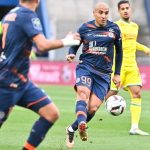 ASSE, PSG, Montpellier : Khazri et Sakho ont poussé un sacré coup de gueule avant le FC Nantes