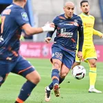 ASSE, PSG, Montpellier : Khazri et Sakho ont poussé un sacré coup de gueule avant le FC Nantes