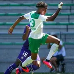 ASSE, PSG : ne parlez (surtout) pas de Neymar à  Yvan Neyou