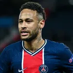 ASSE, PSG : Neymar a une taupe dans le vestiaire des Verts
