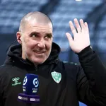 ASSE, PSG, OGC Nice : en pleine affaire Galtier, Batlles a fait un geste fort