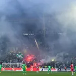 ASSE, PSG, OL : le DG de la Ligue cartonne les ultras