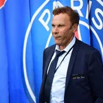 ASSE, PSG, OL : les finales de Coupes avec des spectateurs, pourquoi on peut y croire