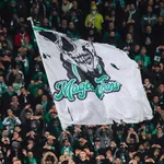 ASSE, PSG, OL : les Verts, Fomba, Hakimi et Lukeba connaissent leur sanction