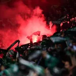 ASSE, PSG, OL : optimisme pour les finales après l'allocution de Macron ?