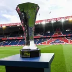 ASSE, PSG, OM, FC Nantes, OL : les dates du mercato hivernal fixées, le Trophée des champions aussi