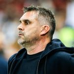 ASSE, PSG, OM, LOSC – Mercato : Huard, Camara, Beye et Gourvennec dans le viseur de Brest !