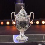 ASSE, PSG, OM, OL, FC Nantes : horaires, diffusions … Toutes les infos sur les 16e de Coupe de France