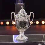 ASSE, PSG, OM, OL, FC Nantes : horaires, diffusions … Toutes les infos sur les 16e de Coupe de France