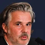 ASSE, PSG, OM, OL, FC Nantes, RC Lens, LOSC : Amazon en crise, le prix des abonnements impacté ?