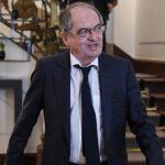 ASSE, PSG, OM, OL, FC Nantes, RC Lens : la Coupe de France est morte, Castex a craché le morceau