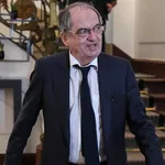 ASSE, PSG, OM, OL, FC Nantes, RC Lens : la Coupe de France est morte, Castex a craché le morceau