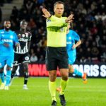 ASSE, PSG, OM, OL, FC Nantes, RC Lens, LOSC, Rennes, Nice : un arbitre de L1 et L2 est mort