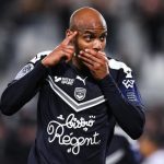 ASSE, PSG, OM, OL, Girondins : le classement des meilleurs buteurs en activité