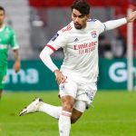 ASSE, PSG, OM, OL, RC Strasbourg : ils sont dans l'équipe type de la 18e journée de L1