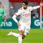 ASSE, PSG, OM, OL, RC Strasbourg : ils sont dans l'équipe type de la 18e journée de L1