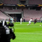 ASSE, PSG, OM, RC Lens, FC Nantes, OL : les joueurs tirent la sonnette d’alarme face à  Mediapro