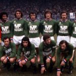 ASSE, PSG, OM, RC Lens, Reims : ils sont dans le Top 50 des maillots de légende !