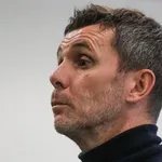ASSE, PSG, OM : Soucasse se fait interpeller, Mbappé et Clauss dans le coup ?