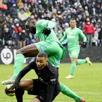 ASSE – PSG : Pierre Ménès a choisi son camp après la polémique arbitrale