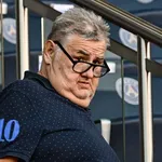 ASSE – PSG : Pierre Ménès allume encore les supporters stéphanois après l'épisode Neymar