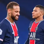 ASSE – PSG : Pochettino a identifié les remplaçants de Neymar et Kimpembe