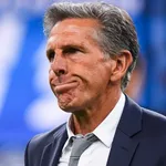 ASSE &ndash; PSG : Puel redoute l&rsquo;effet Pochettino