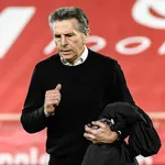 ASSE – PSG : Puel traîne un lourd passif avec le Chaudron