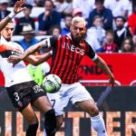 ASSE, PSG, RC Lens, OL, OGC Nice : ils sont dans l'équipe type de la 32e journée de L1