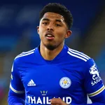 ASSE, PSG, Real Madrid – Mercato : l’avenir de Wesley Fofana pourrait dépendre de Kylian Mbappé